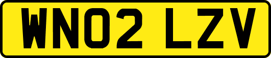 WN02LZV