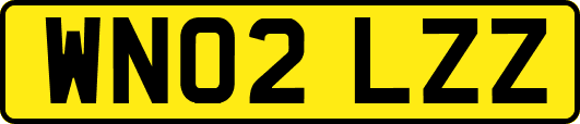 WN02LZZ