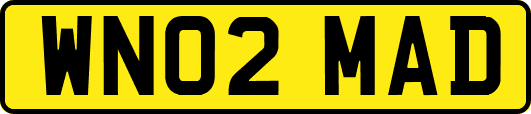 WN02MAD