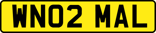WN02MAL