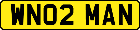WN02MAN