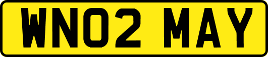 WN02MAY
