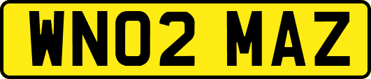 WN02MAZ
