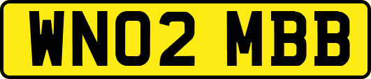 WN02MBB