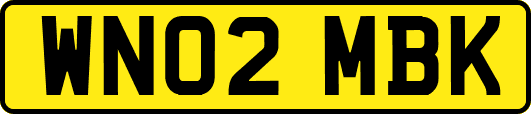 WN02MBK