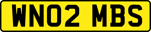 WN02MBS