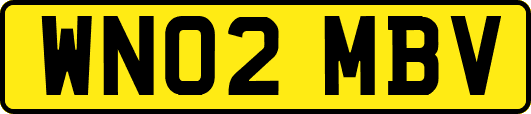 WN02MBV