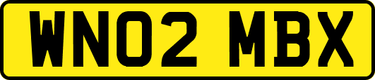 WN02MBX