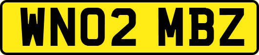 WN02MBZ