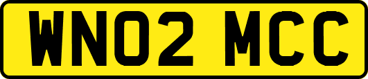 WN02MCC
