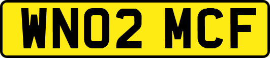 WN02MCF