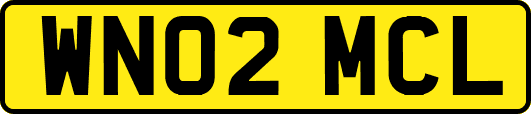 WN02MCL