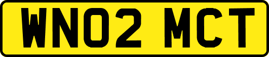 WN02MCT