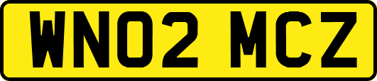 WN02MCZ