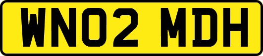 WN02MDH