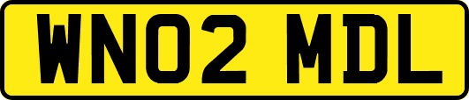 WN02MDL