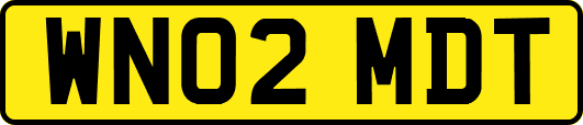 WN02MDT