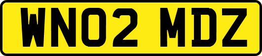 WN02MDZ