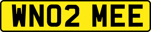WN02MEE