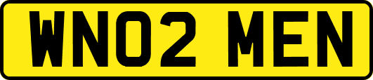 WN02MEN