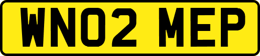 WN02MEP