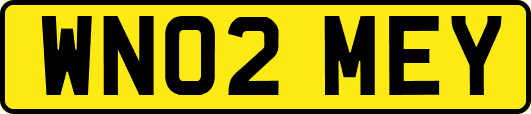 WN02MEY