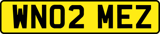 WN02MEZ