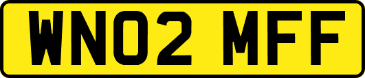 WN02MFF