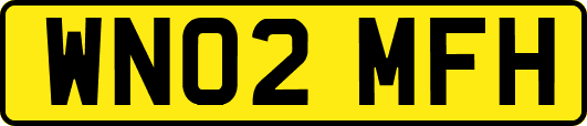 WN02MFH