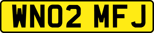 WN02MFJ