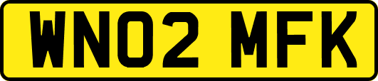 WN02MFK