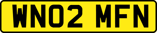 WN02MFN