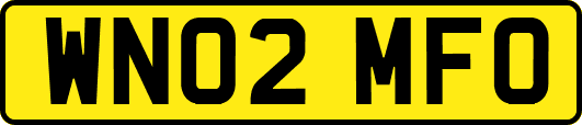 WN02MFO