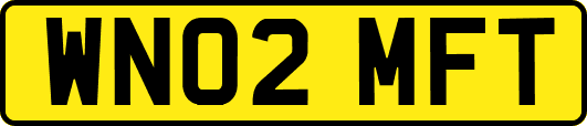 WN02MFT