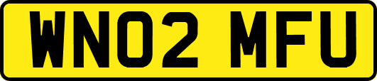 WN02MFU