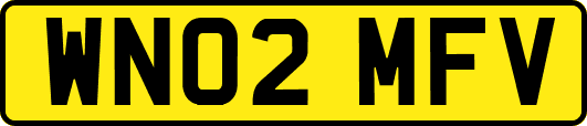 WN02MFV