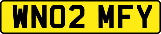 WN02MFY
