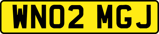 WN02MGJ