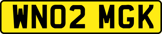 WN02MGK
