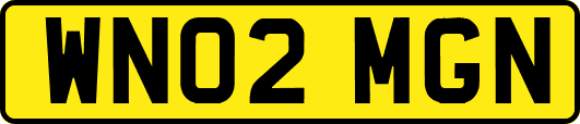 WN02MGN