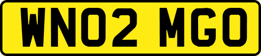 WN02MGO
