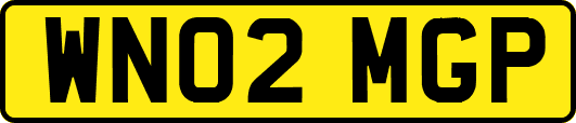 WN02MGP