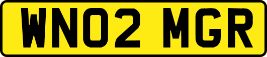 WN02MGR