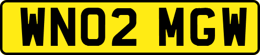 WN02MGW