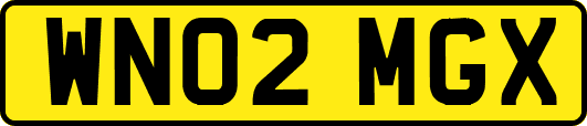WN02MGX