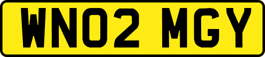 WN02MGY