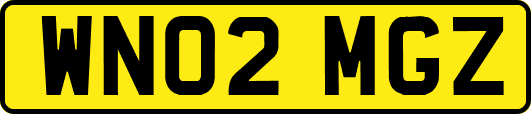 WN02MGZ