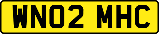 WN02MHC