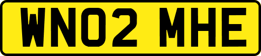 WN02MHE