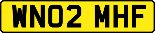 WN02MHF
